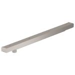 Afbeelding - https-www-ez-catalog-nl-Asset-1aff618f883c412386ca45d40a63df2c-ImageFullSize-57040004-2-jpg